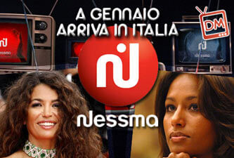 Mister B. & Nessma Tv o come ti esporto il conflitto di interessi | Babelmed