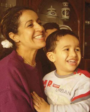 Marocco: noi vogliamo di più! | Babelmed