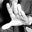 De la violence en littérature. Les écrivains algériens face au tragique | Babelmed