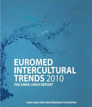 Valeurs partagées et perceptions distordues | Babelmed