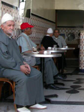 Petit journal médiatique | Babelmed