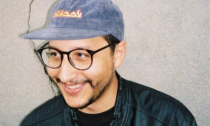 Star Wax Magazine