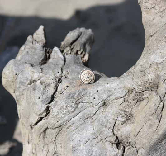 La lenteur | Babelmed