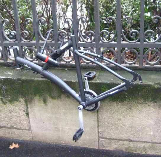 «Des pièces manquantes» © babelmed | Babelmed