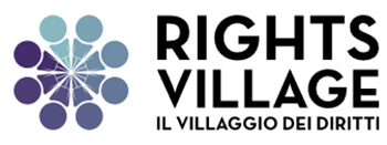 Il villaggio dei diritti a Torino | Babelmed
