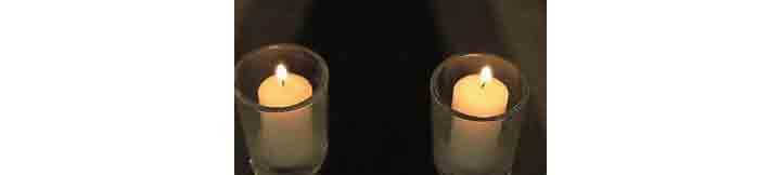 Le grand Shabbat | Babelmed