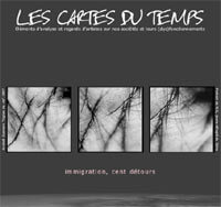 Immigration, cent détours | Babelmed