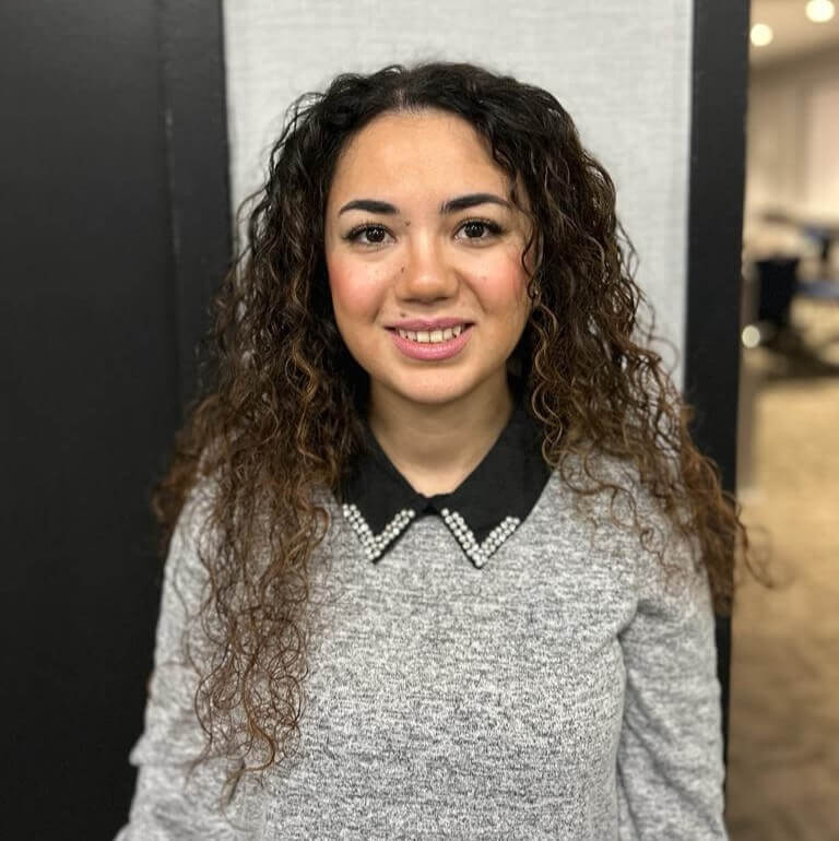 Fadia Habib | EFI - EuroMed Feminist Initiative