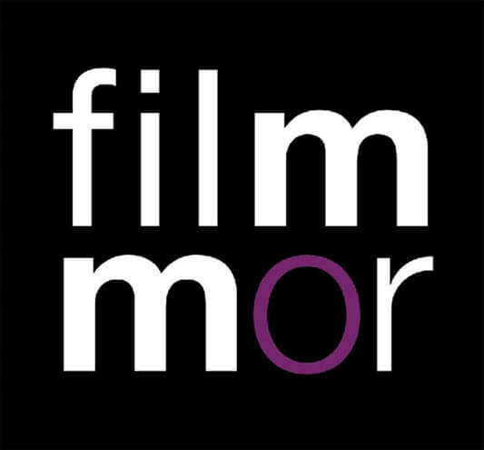 Filmmor, des femmes turques | Babelmed