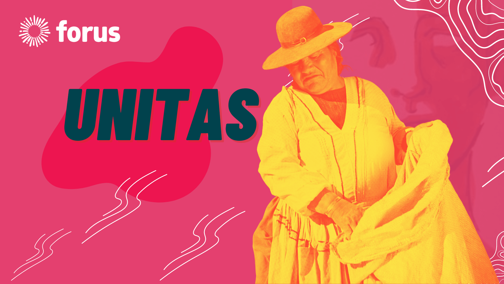 UNITAS: on "diverse feminist movements" in Bolivia | Forus
