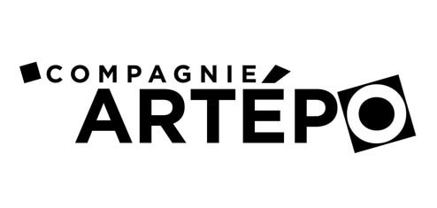 ARTÉPO | Théâtres de Bourbon