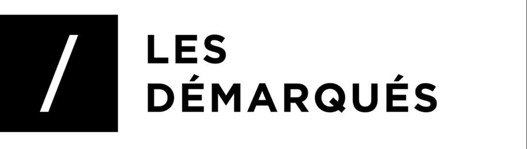 Compagnie de théâtre Les Démarqués | Théâtres de Bourbon