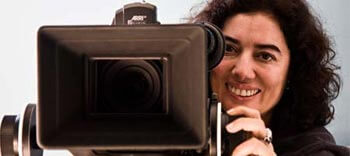 «Retour à Hansala», un grand film sur les naufrages des migrants | Babelmed