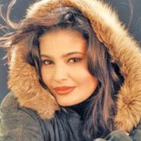 Le procès qui passionne l'Egypte | Babelmed