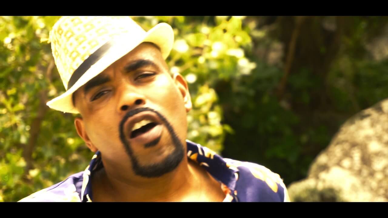 Segadelik - Marylou
