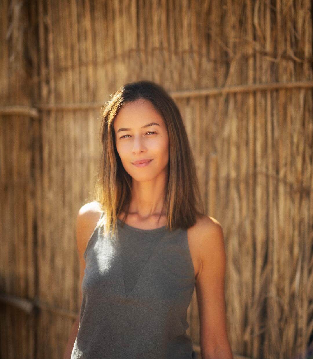 Melisse et Camomille