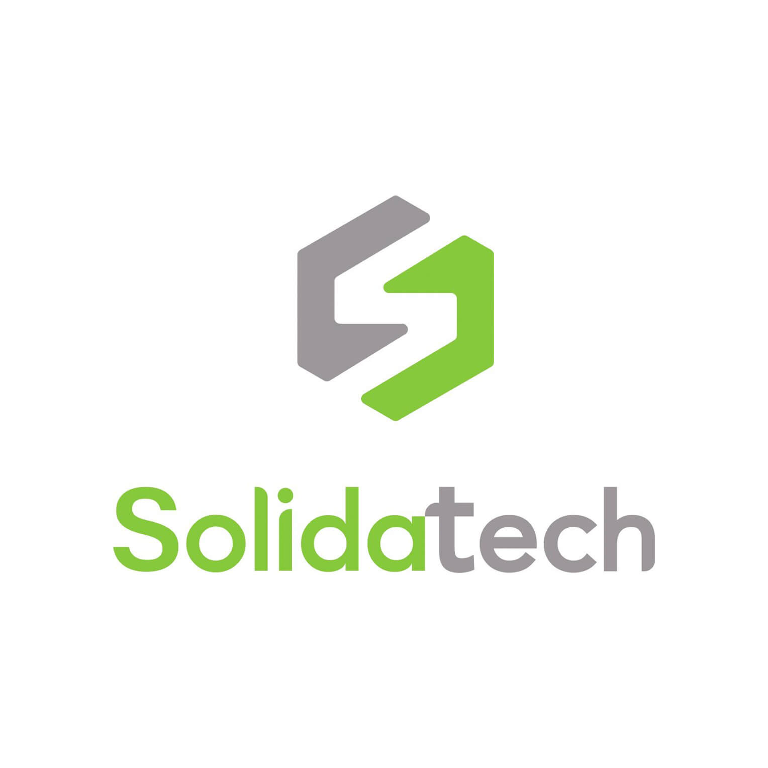 Solidatech | What The Web