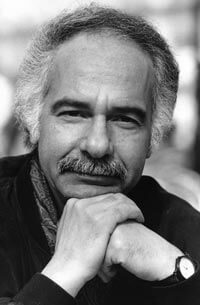 Premio Goncourt 2009 per la Poesia a Abdellatif Laabi | Babelmed