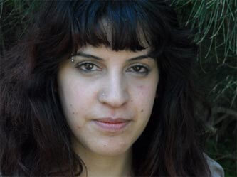 Révolution, le baby blues de la “Tunisian girl” | Babelmed