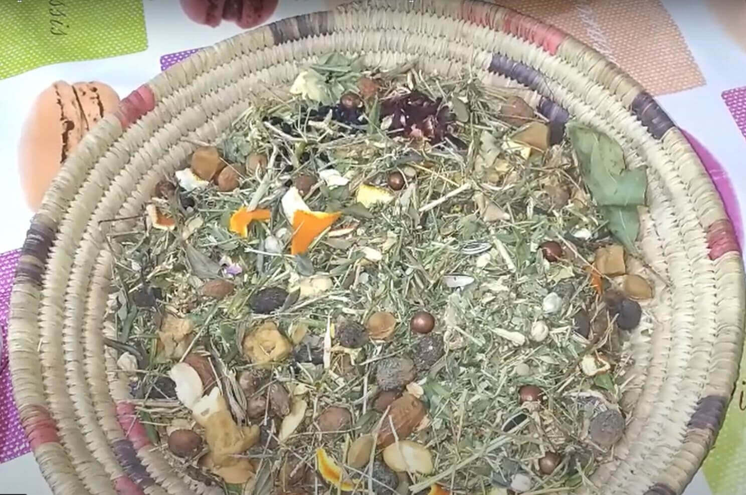 Souvenirs d’enfance des ramadans dans le Sud de l’Algérie | Babelmed