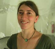 Vie et création: une étreinte parfois mortelle | Babelmed