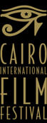 China visits the 29th Cairo Film Festival | Babelmed