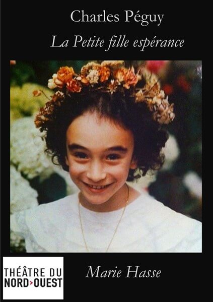 La Petite Fille espérance | Théâtres de Bourbon