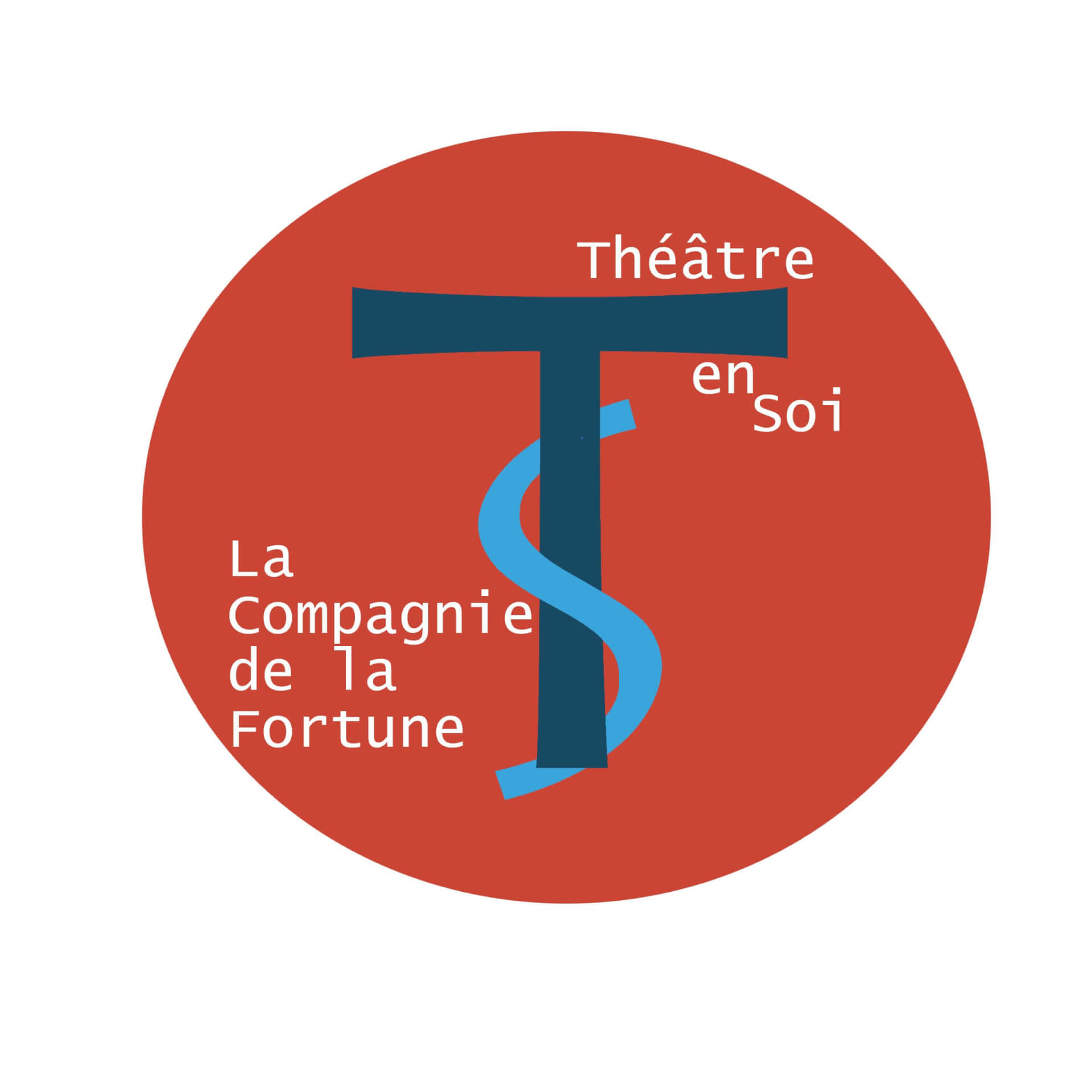 Compagnie de la Fortune - Théâtre en Soi | Théâtres de Bourbon