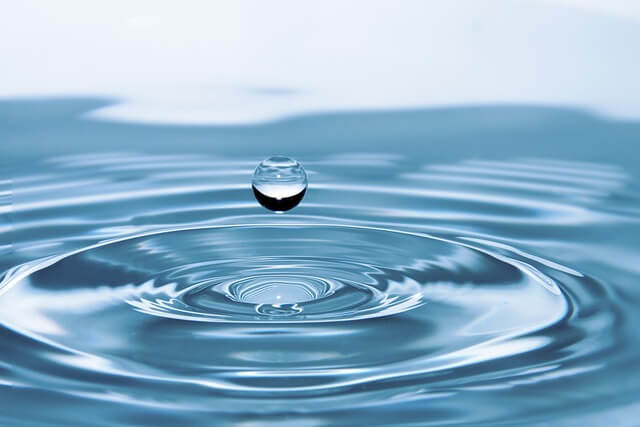 Le quatrième état de l’eau | FFSEG - Fédération Française de Synergie Énérgétique Gundhra