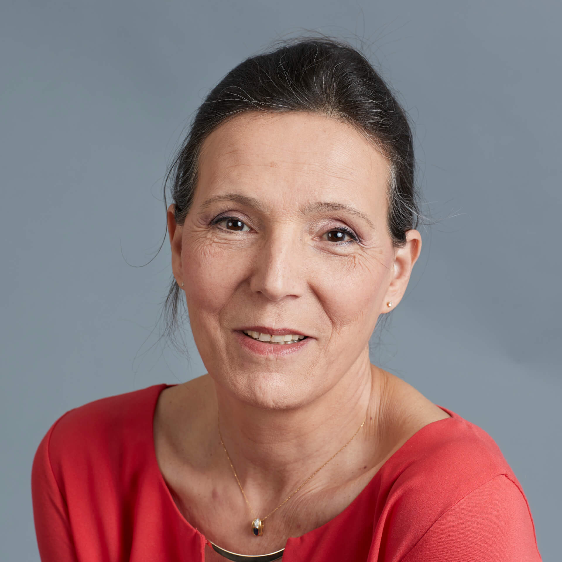 Véronique Valmont | Cie Enjeu Paroles