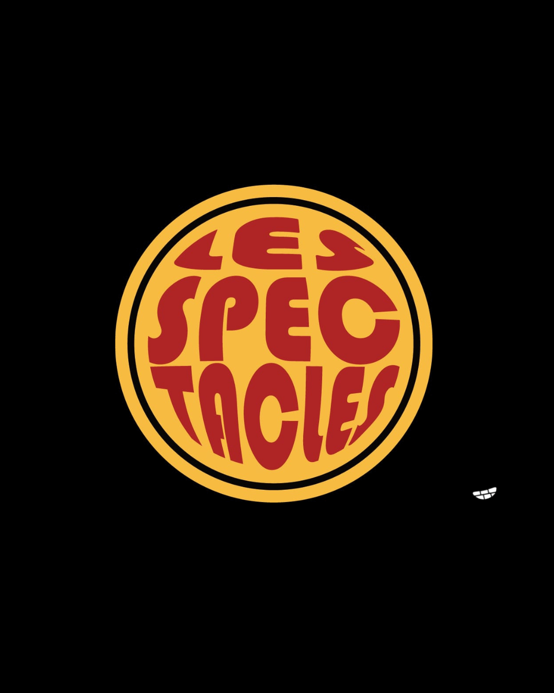 Le Trac