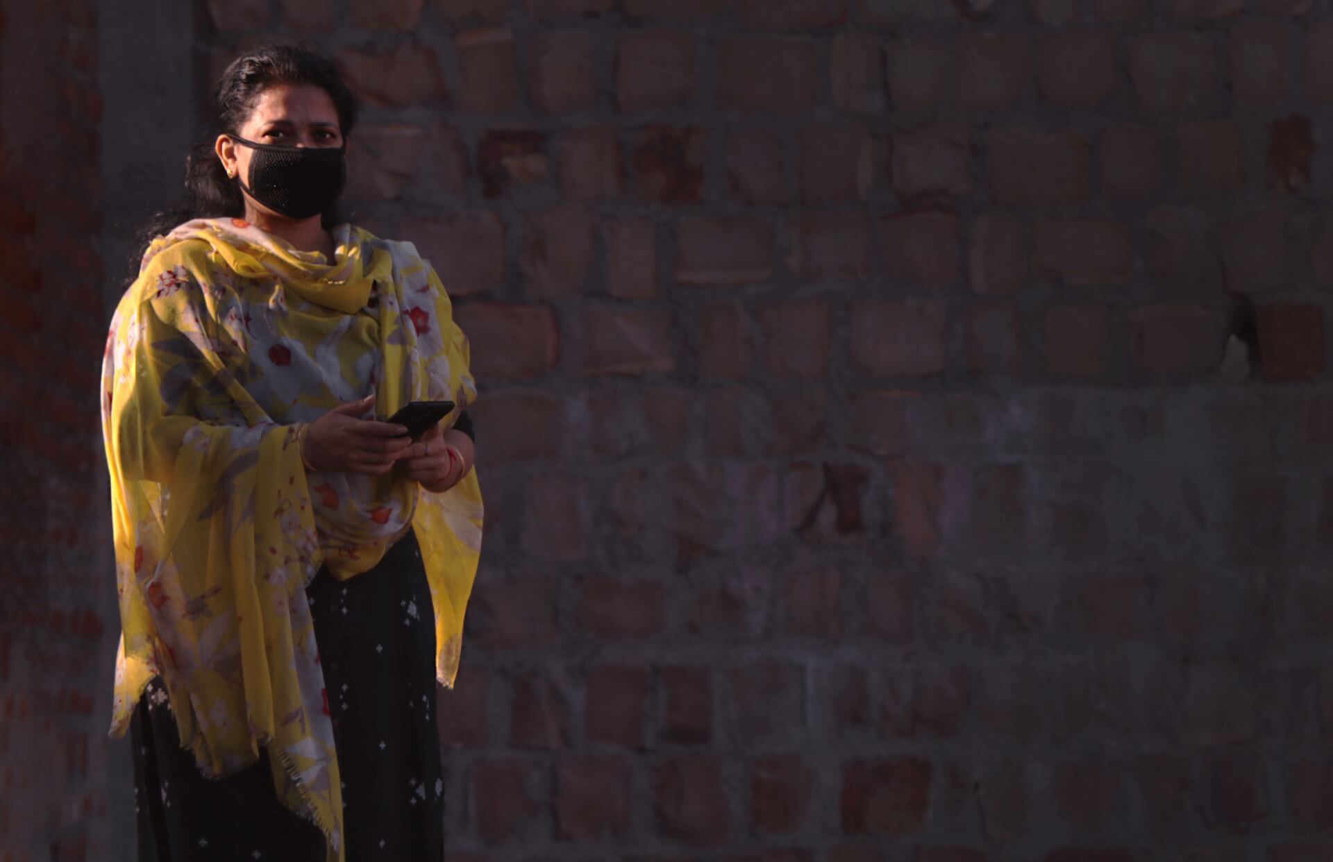 COVID-19 Related Success Stories from the Voluntary Sector of India | Forus