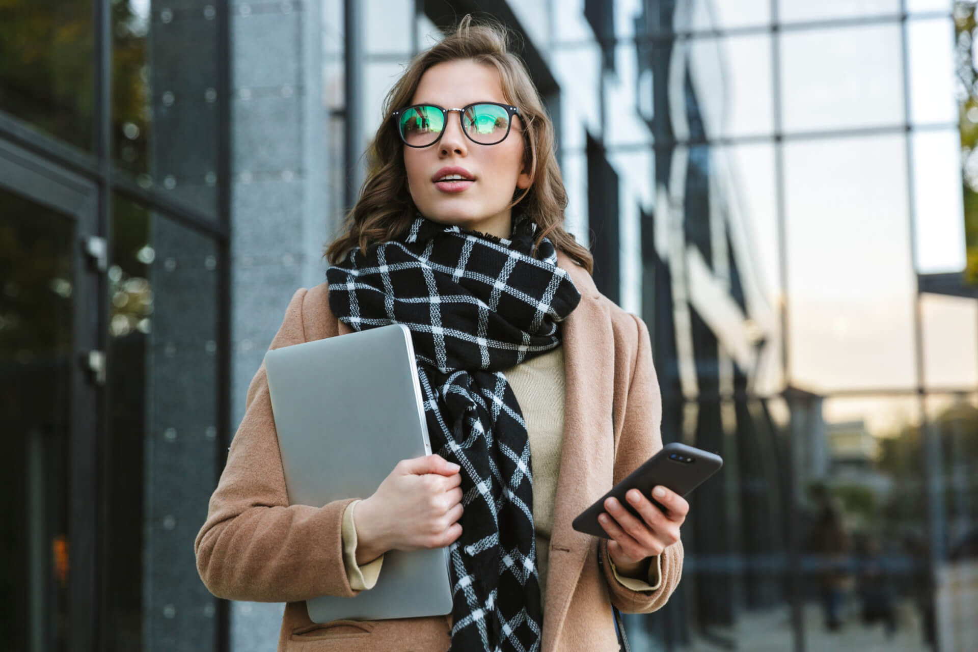 Retour sur la première réunion du GT "Frais de scolarité" | Alizé - Syndicat de kinésithérapeutes