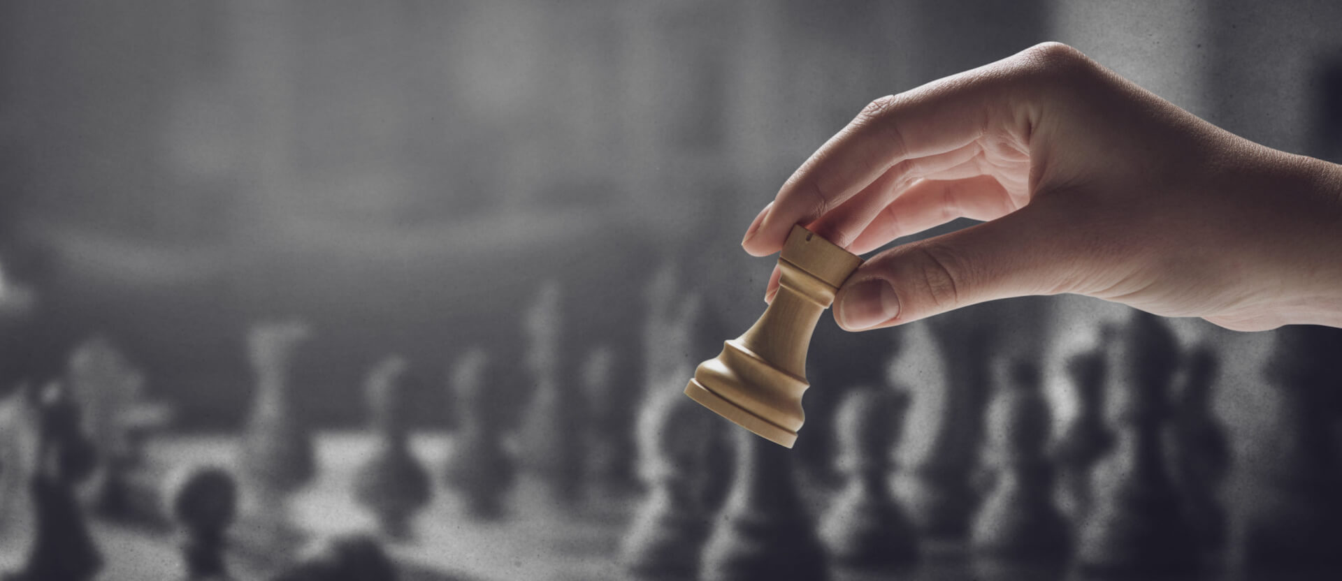 Avenant n°7 : quelle stratégie adopter ? | Alizé - Syndicat de kinésithérapeutes