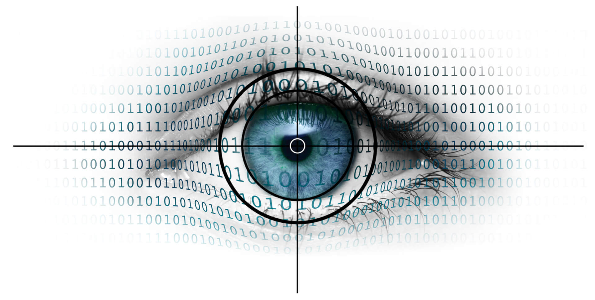 Non à l'article 44 du PLFSS | Alizé - Syndicat de kinésithérapeutes