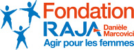 Foundation Raja Daniele Marcovici | Imece Inisiyatifi