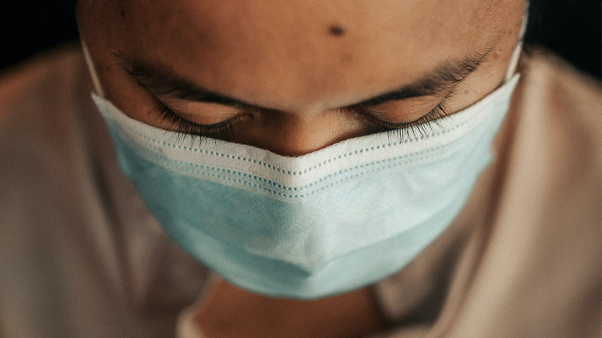 The COVID-19 Recovery Agenda - CODE-NGO | Forus