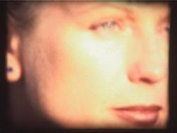 Des films "autres" | Babelmed