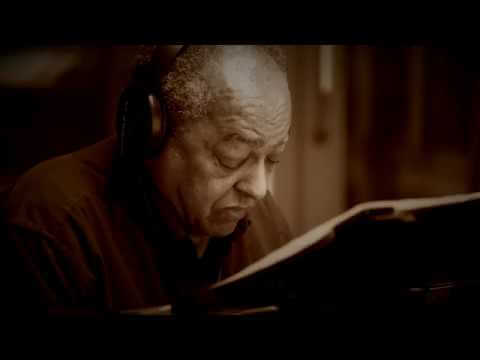 TROPICAL JAZZ TRIO - EPK