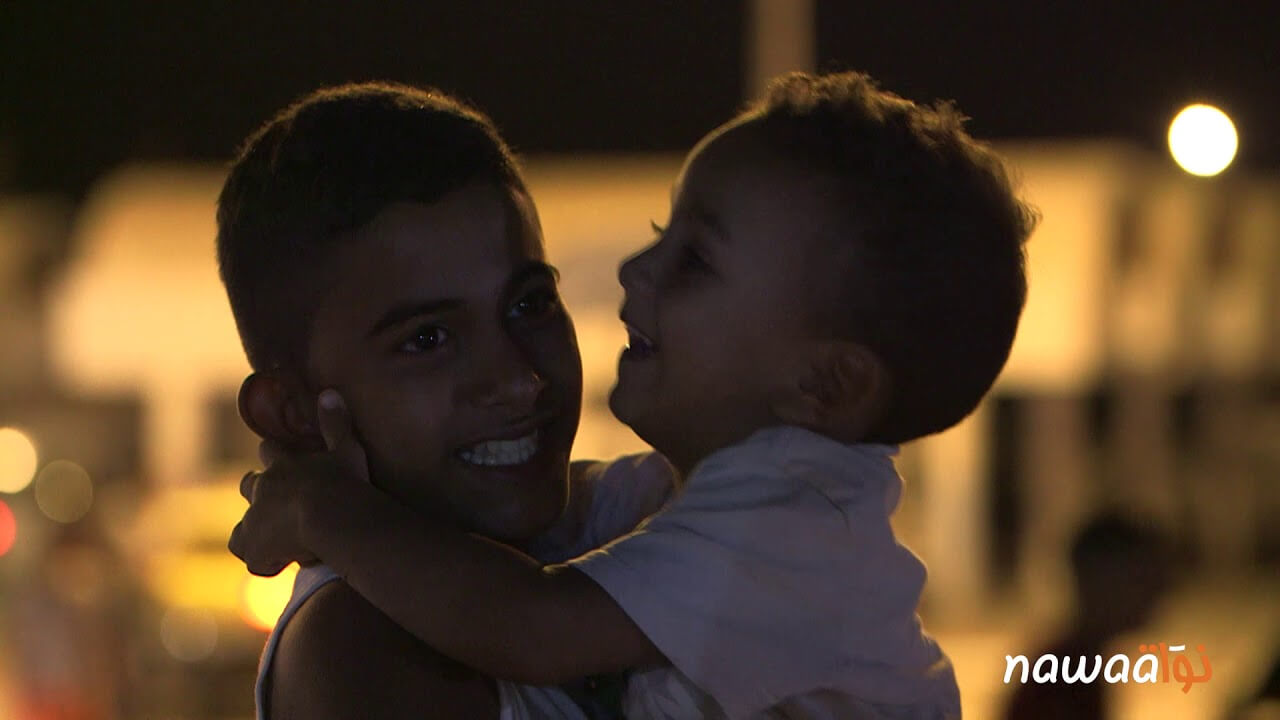 "Cinéma Fi Houmetna" : le septième art s’impose dans l’espace public