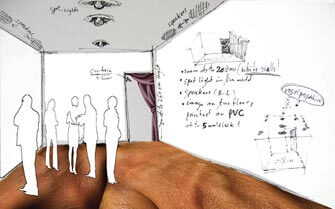 Palestine, la création dans tous ses états | Babelmed