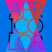 Africolor | ElectrAfrique