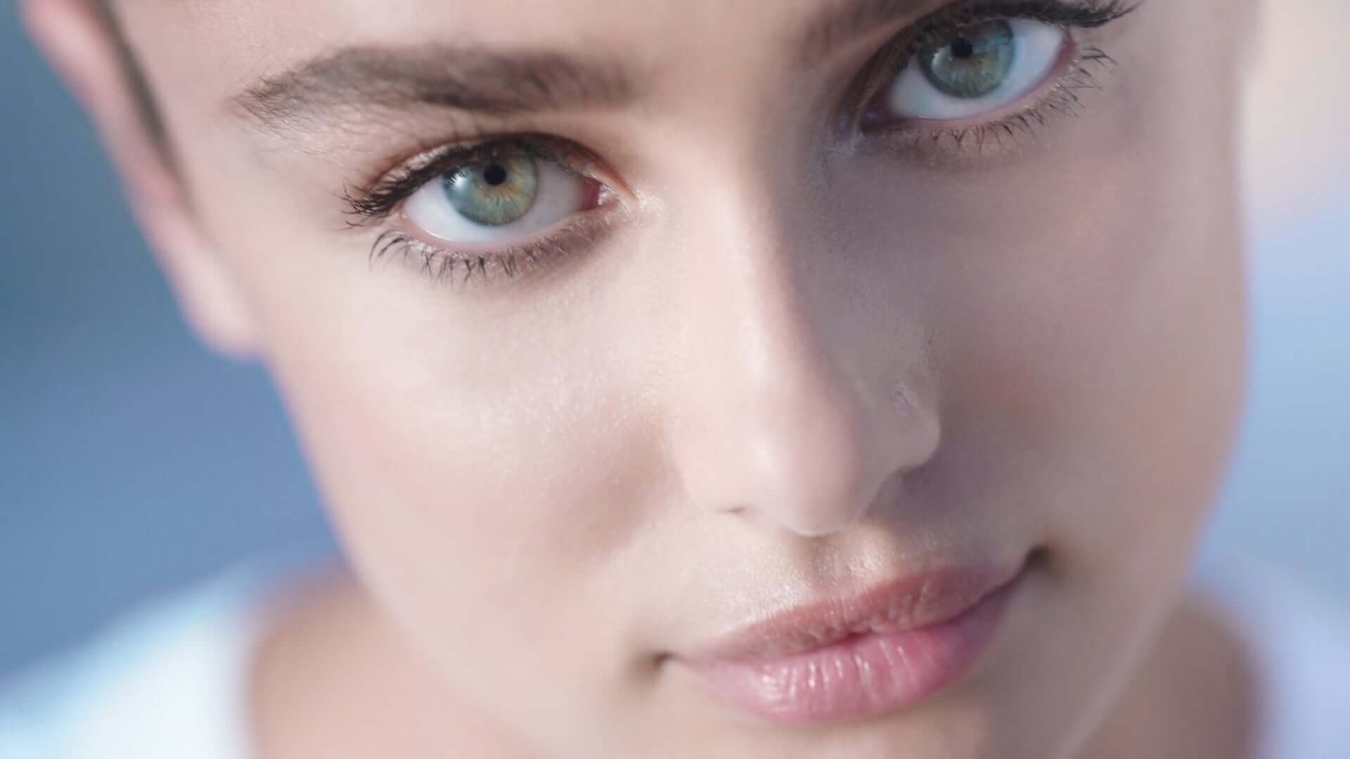 LANCÔME