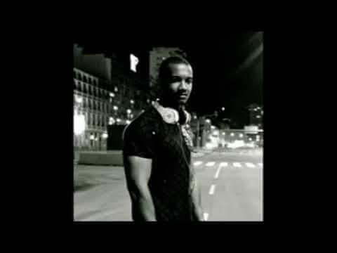 Renato Xtrova   Afro House Ultimix 30K | ElectrAfrique