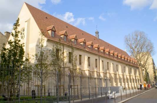 Les printemps arabe et le religieux | Babelmed