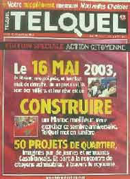 Jeunesse sur fond de politique marocaine | Babelmed