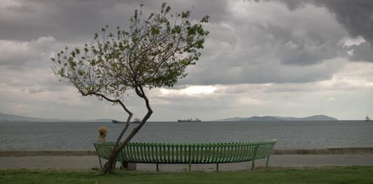 Le cinéma turc au mieux de sa forme… | Babelmed