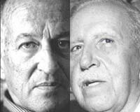 Mémorial d’une Littérature mudéjare espagnole | Babelmed