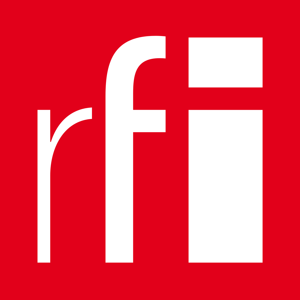 RFI | ElectrAfrique