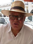 Essais de création | Babelmed